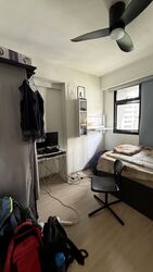 Blk 108A Alkaff Oasis (Toa Payoh), HDB 3 Rooms #631232231